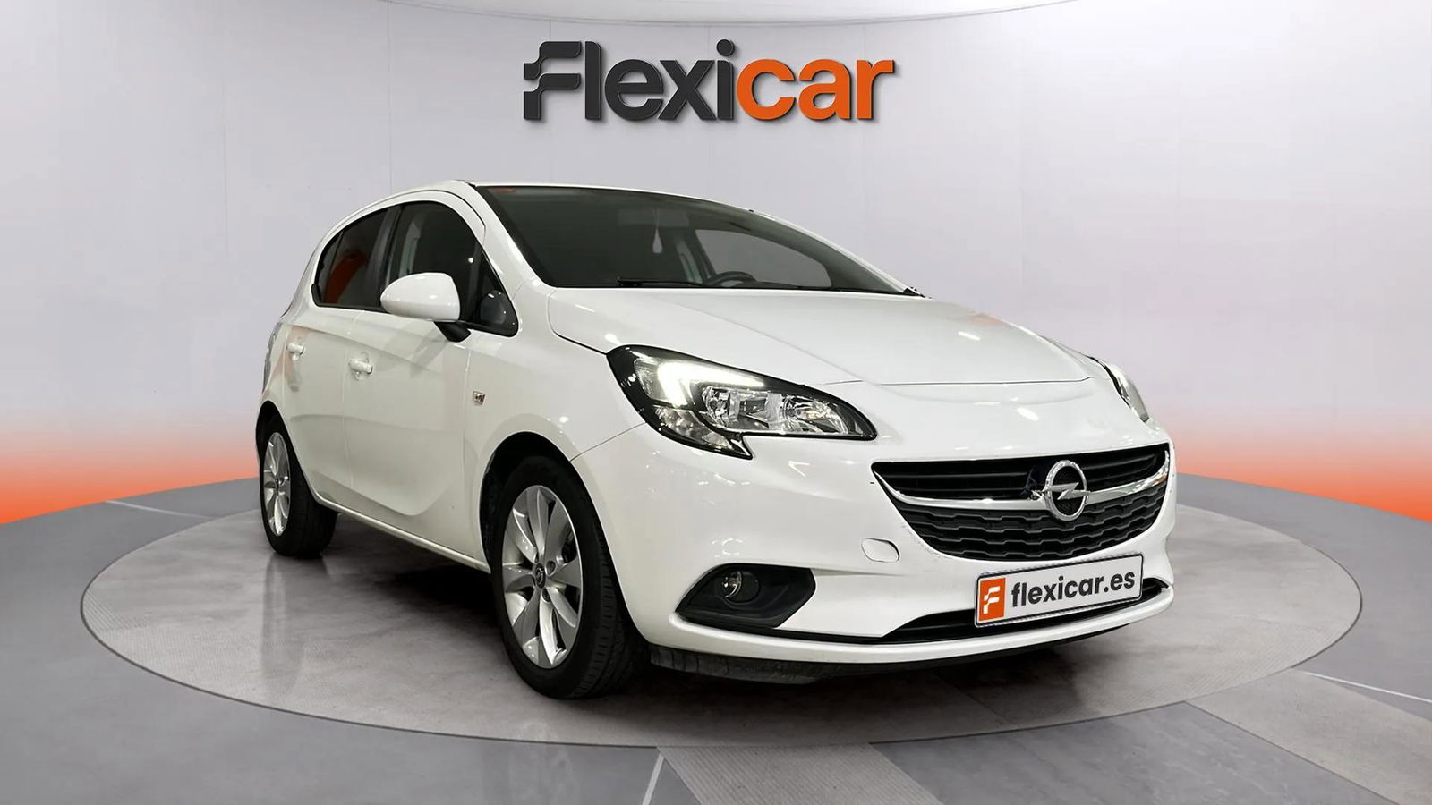 https://cdn-flexicar.caraffinity.it/public_appraisal_images_pro/images/stock/175432/OsedIu1wpB__1_7_Exterior_1250JXY_5f508227150348e38baf0f8fba902d04_Exterior_7.jpeg.jpg?format=jpeg