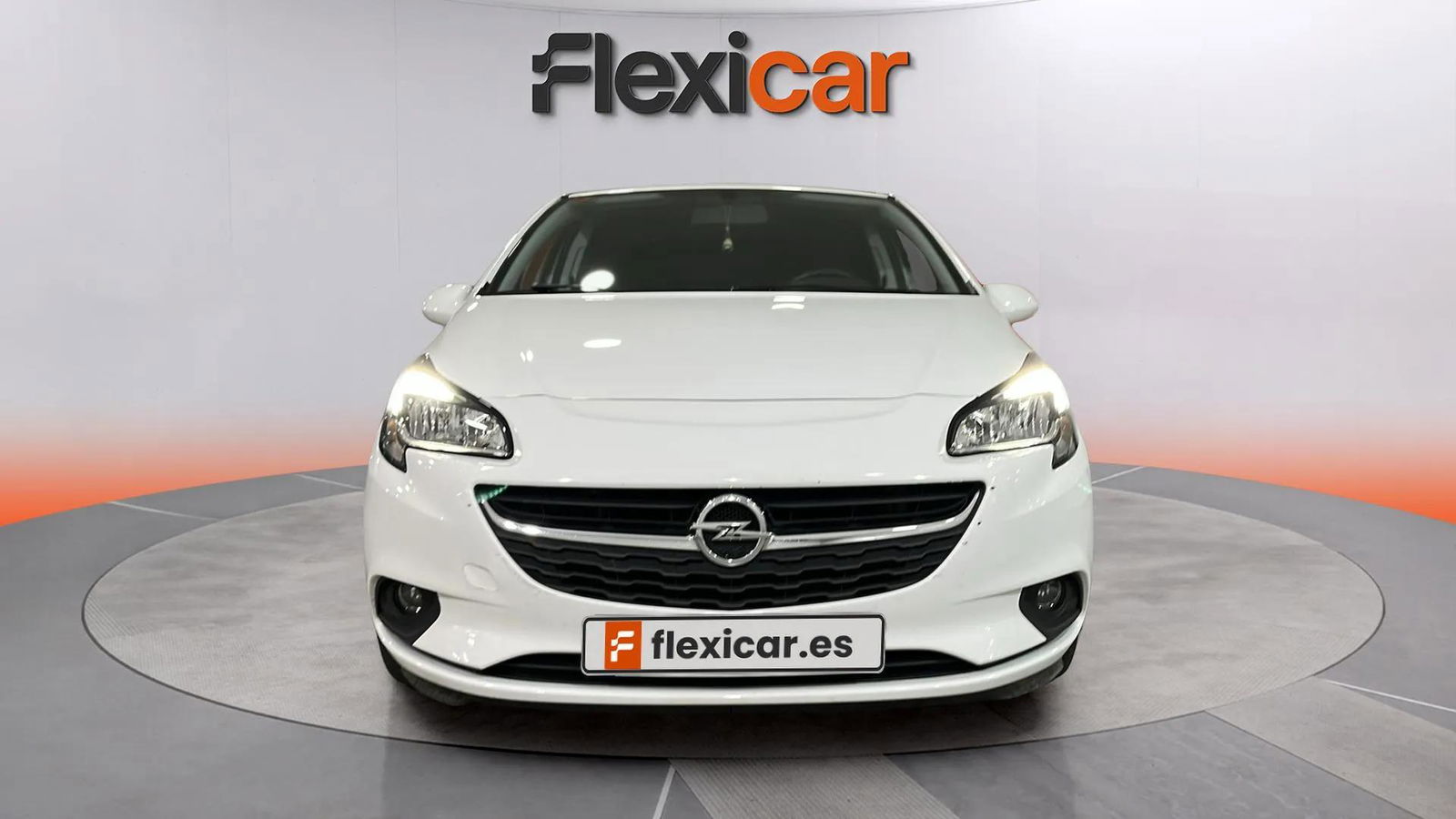 https://cdn-flexicar.caraffinity.it/public_appraisal_images_pro/images/stock/175432/VLP2tw4lsx__1_8_Exterior_1250JXY_5f508227150348e38baf0f8fba902d04_Exterior_8.jpeg.jpg