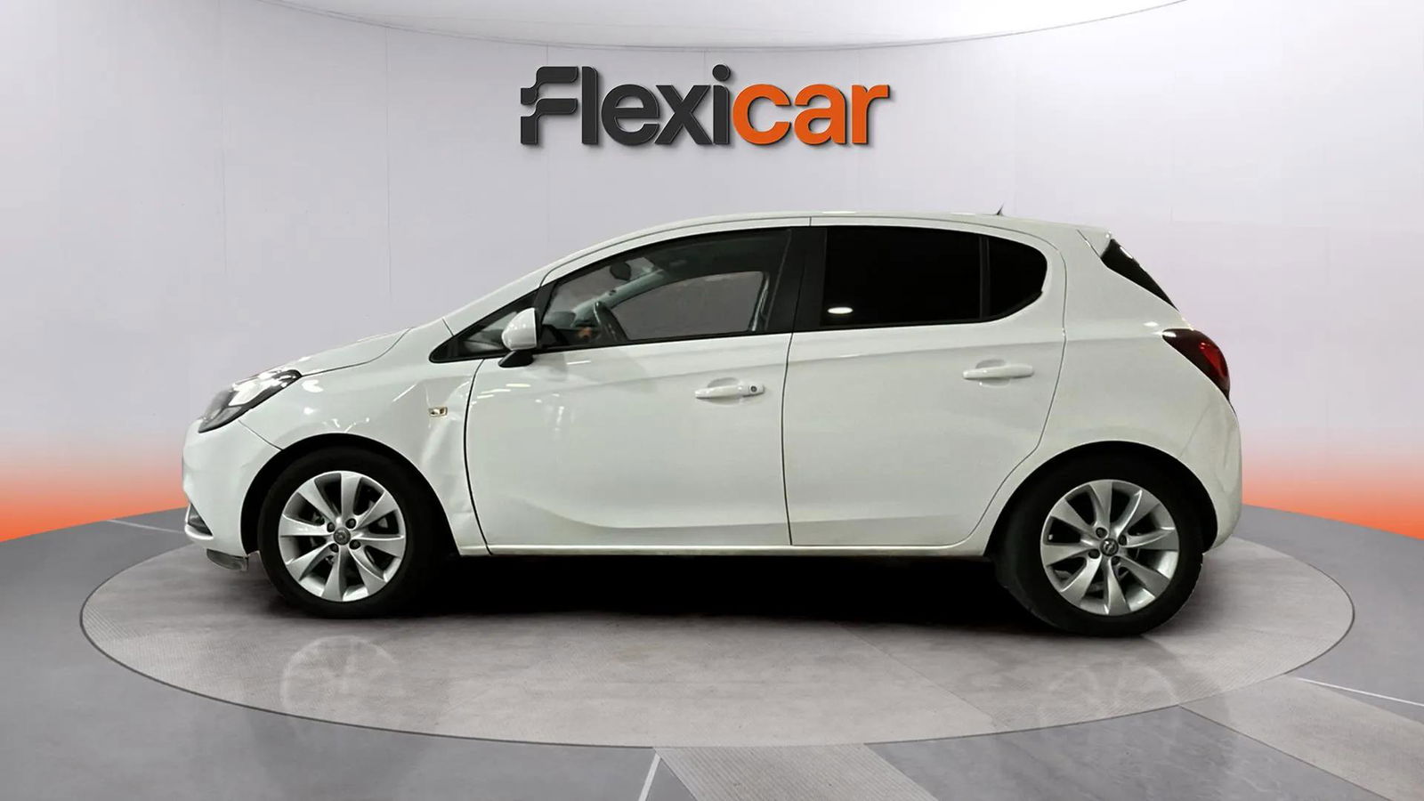 https://cdn-flexicar.caraffinity.it/public_appraisal_images_pro/images/stock/175432/ft1S8PoAen__1_2_Exterior_1250JXY_5f508227150348e38baf0f8fba902d04_Exterior_2.jpeg.jpg