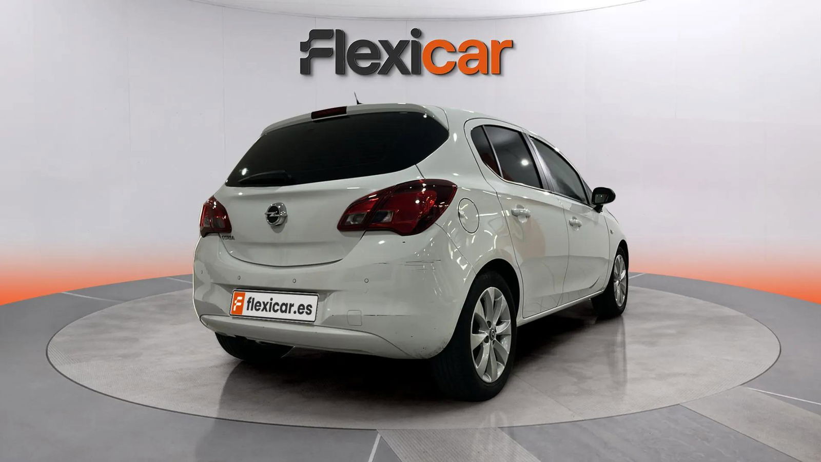 https://cdn-flexicar.caraffinity.it/public_appraisal_images_pro/images/stock/175432/iXcx61DdX8__1_5_Exterior_1250JXY_5f508227150348e38baf0f8fba902d04_Exterior_5.jpeg.jpg