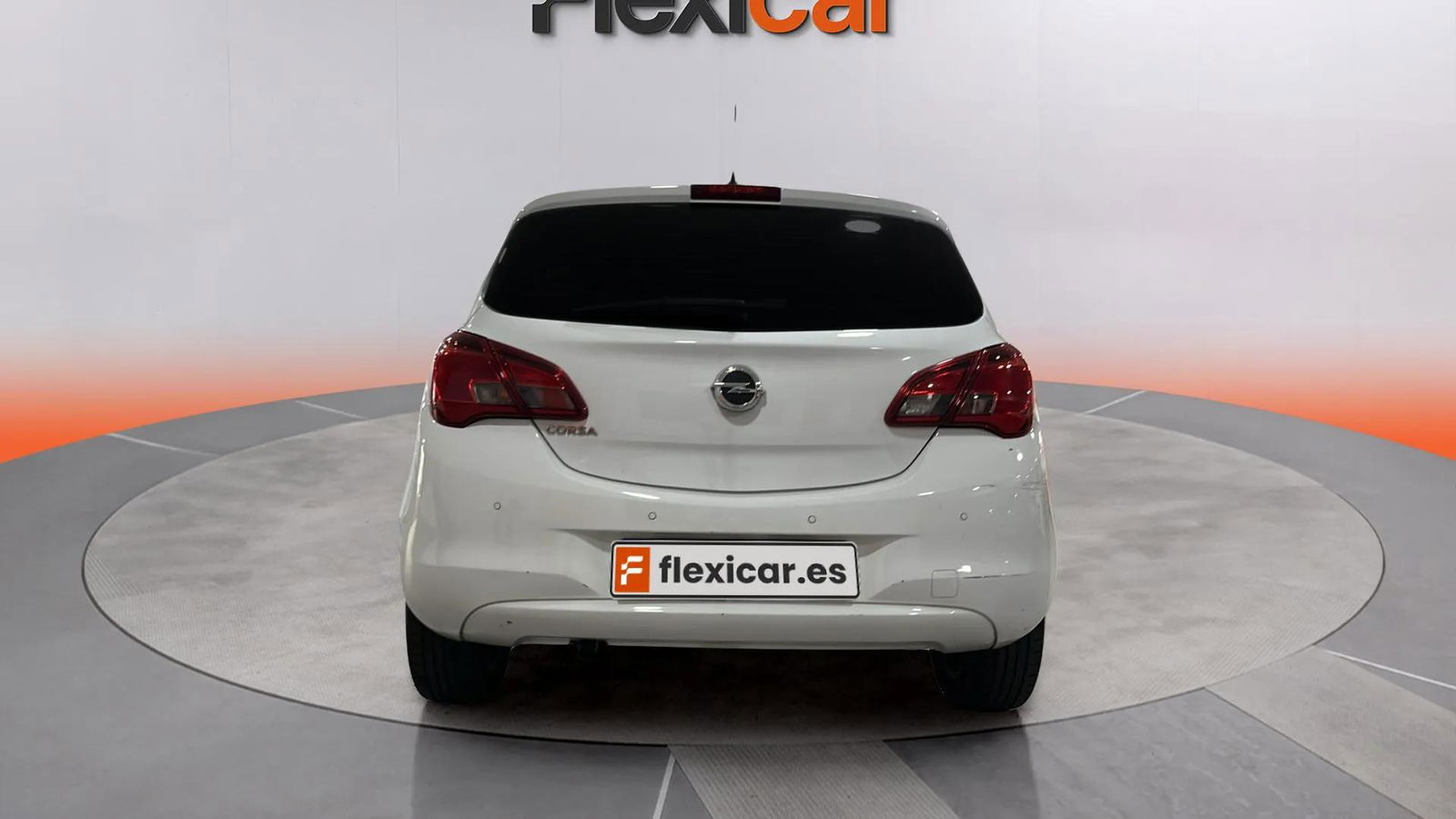 https://cdn-flexicar.caraffinity.it/public_appraisal_images_pro/images/stock/175432/lPzy5OfQUY__1_4_Exterior_1250JXY_5f508227150348e38baf0f8fba902d04_Exterior_4.jpeg.jpg