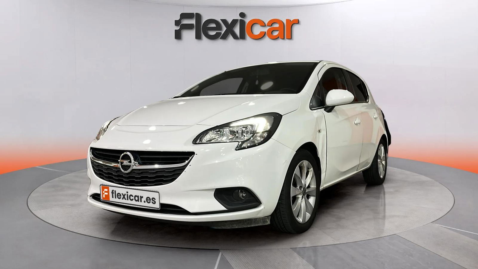 https://cdn-flexicar.caraffinity.it/public_appraisal_images_pro/images/stock/175432/qrB4nj5lEv__1_1_Exterior_1250JXY_5f508227150348e38baf0f8fba902d04_Exterior_1.jpeg.jpg