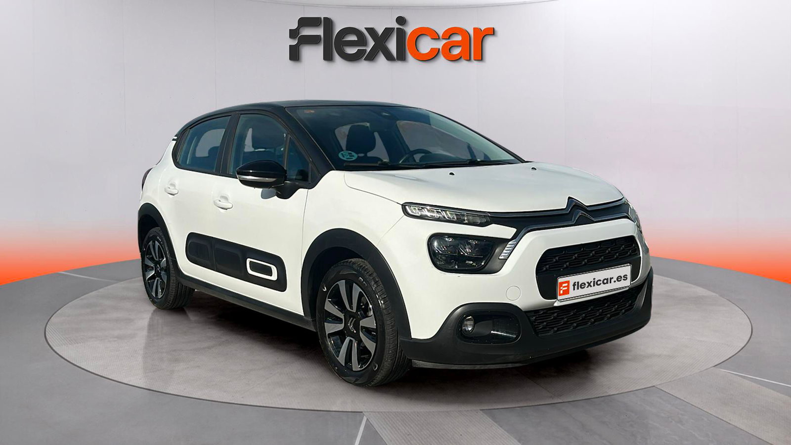 https://cdn-flexicar.caraffinity.it/public_appraisal_images_pro/images/stock/175681/5npaBBGsNi__81c9b3ef-46e1-4691-b376-905ba0f5e161.jpg?format=jpeg
