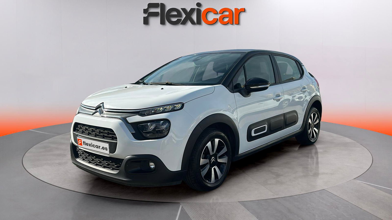 https://cdn-flexicar.caraffinity.it/public_appraisal_images_pro/images/stock/175681/DYQcJ1qaaa__e48f6d85-2cd6-4b66-941a-abb7d8199c57.jpg