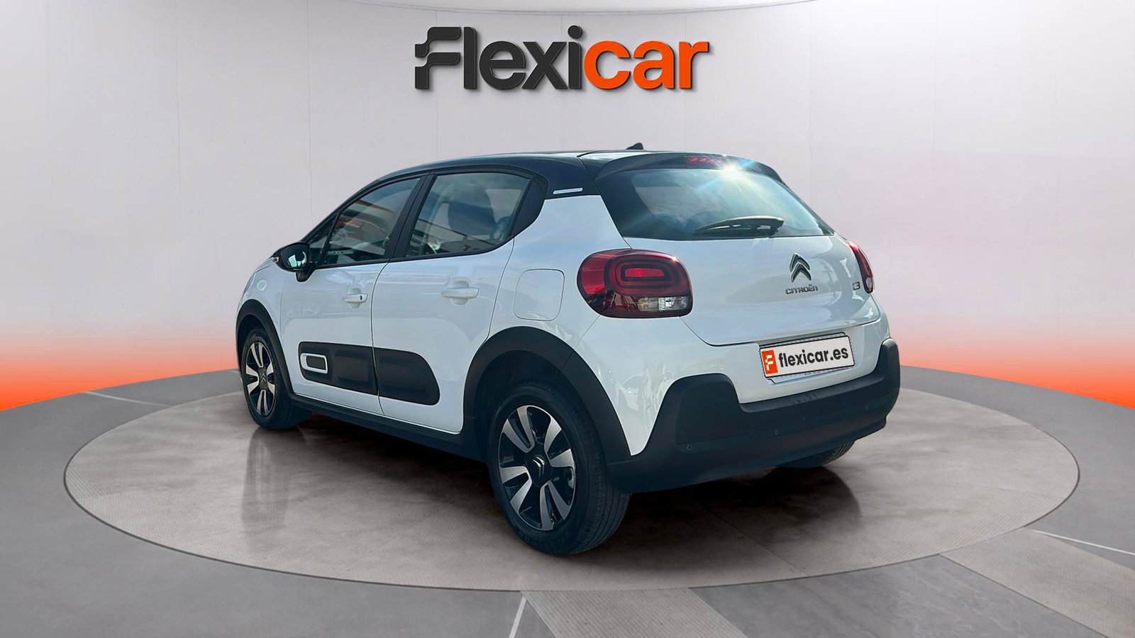 https://cdn-flexicar.caraffinity.it/public_appraisal_images_pro/images/stock/175681/G5Q2zhHJeK__ed3f4cbe-b606-4ae5-88de-7ad8c0cb6a7c.jpg