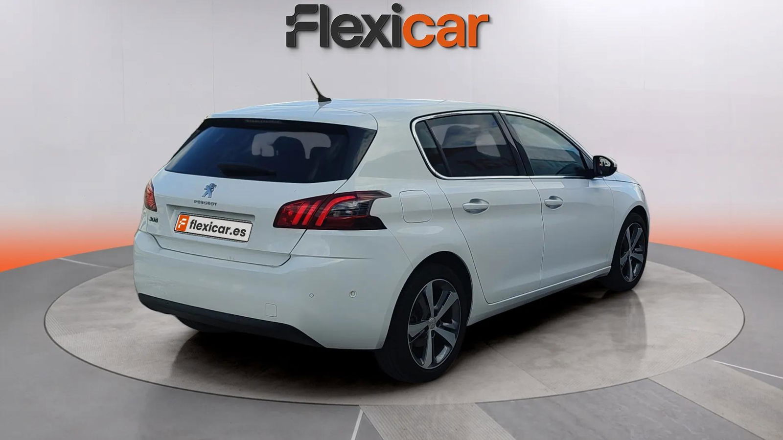 https://cdn-flexicar.caraffinity.it/public_appraisal_images_pro/images/stock/175856/6Ml9FGY81o__1_5_Exterior_9497KKP_9fd966edf17640819872efc1217210b3_Exterior_5.jpg.jpg