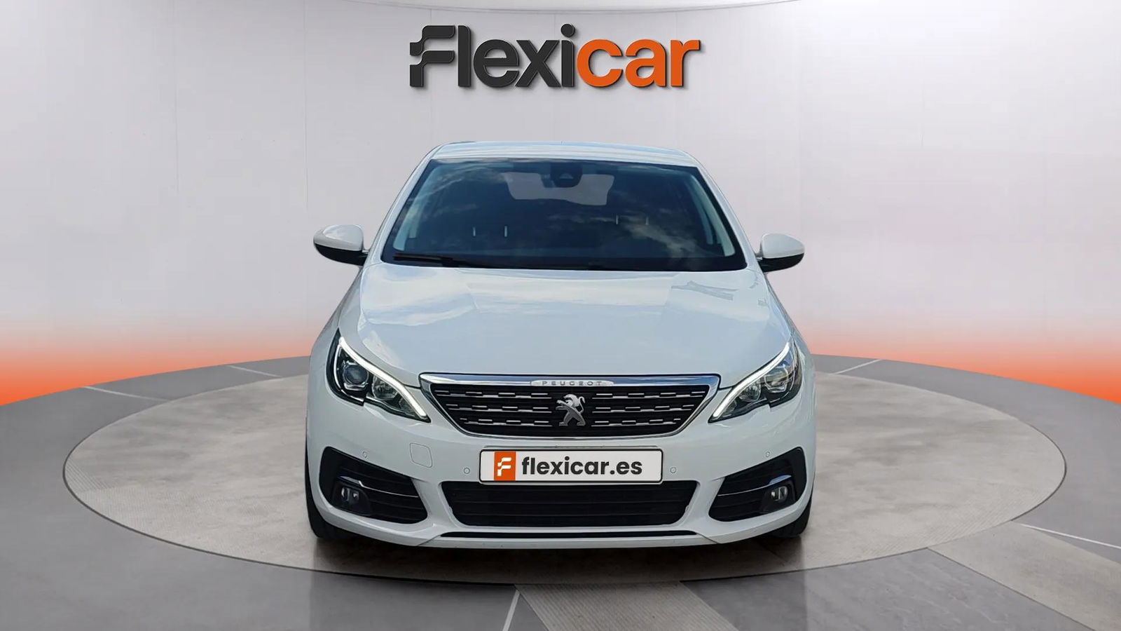 https://cdn-flexicar.caraffinity.it/public_appraisal_images_pro/images/stock/175856/99N9tYixBK__1_8_Exterior_9497KKP_9fd966edf17640819872efc1217210b3_Exterior_8.jpg.jpg