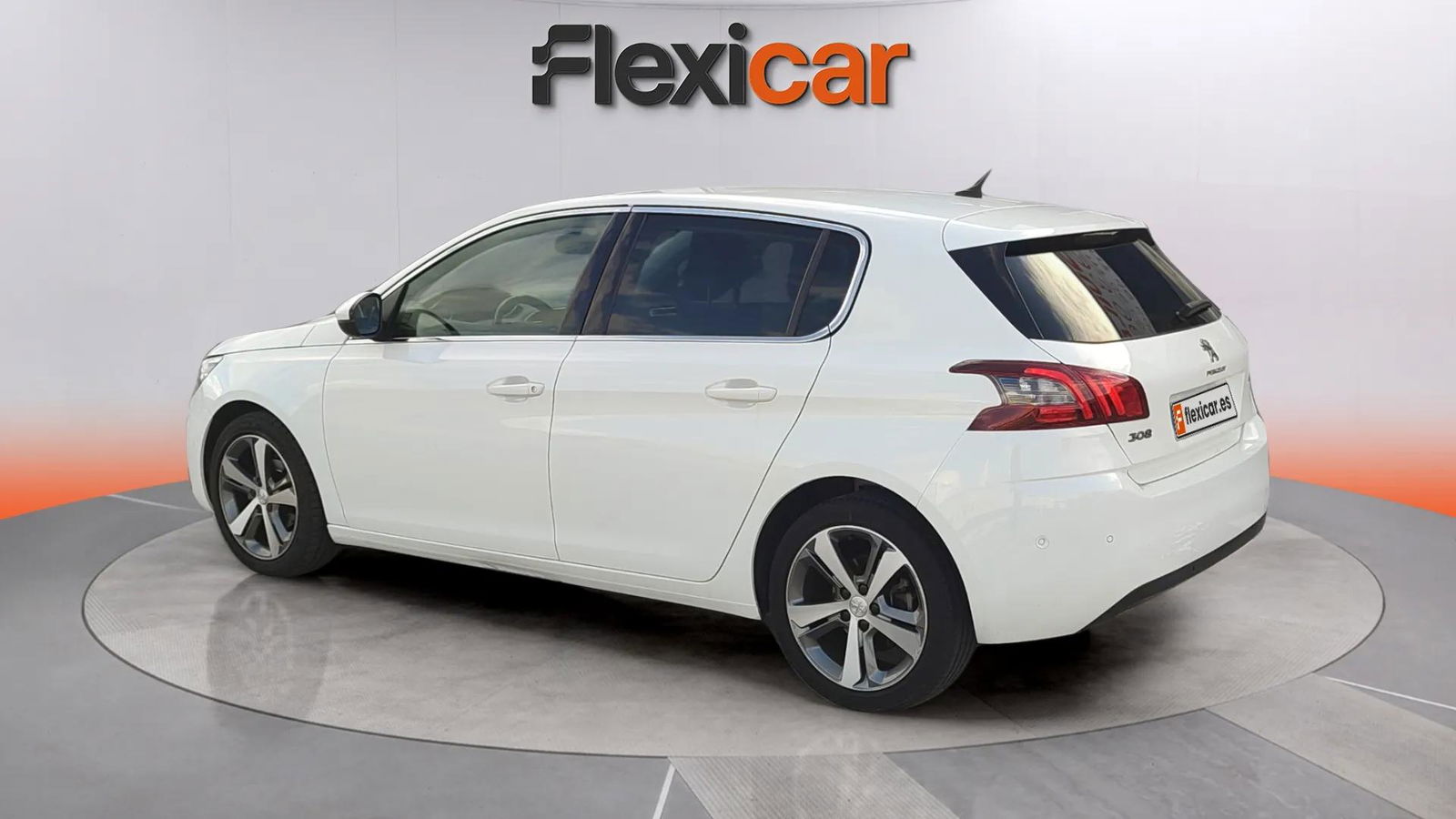 https://cdn-flexicar.caraffinity.it/public_appraisal_images_pro/images/stock/175856/I9Pk7dYv3Z__1_3_Exterior_9497KKP_9fd966edf17640819872efc1217210b3_Exterior_3.jpg.jpg