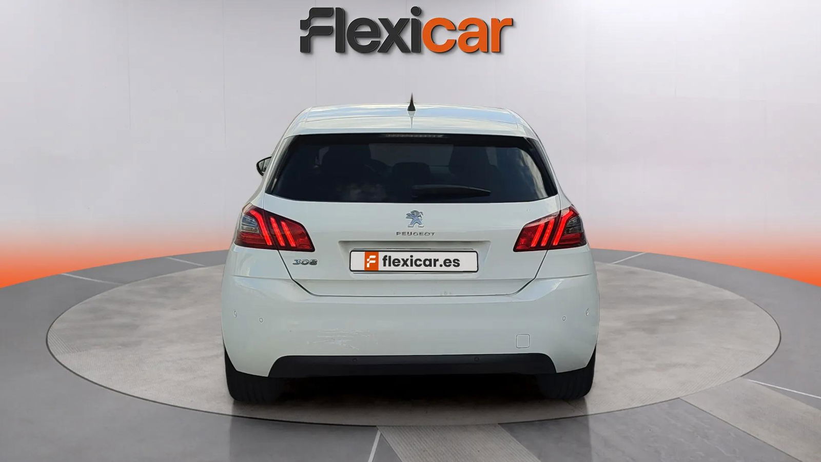https://cdn-flexicar.caraffinity.it/public_appraisal_images_pro/images/stock/175856/MGqBaC5GFj__1_4_Exterior_9497KKP_9fd966edf17640819872efc1217210b3_Exterior_4.jpg.jpg