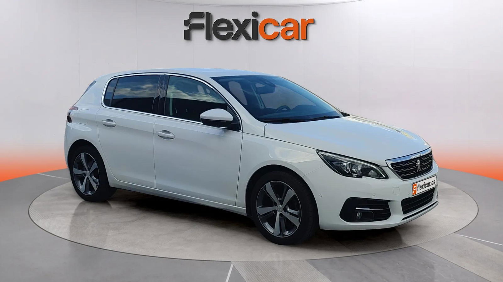 https://cdn-flexicar.caraffinity.it/public_appraisal_images_pro/images/stock/175856/UnaTUKkFcs__1_7_Exterior_9497KKP_9fd966edf17640819872efc1217210b3_Exterior_7.jpg.jpg?format=jpeg