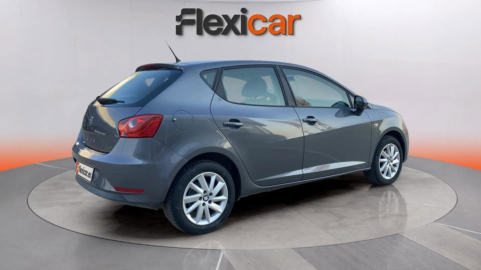 https://cdn-flexicar.caraffinity.it/public_appraisal_images_pro/images/stock/176300/G3WvrbI6ns__4817JPZ_4786310b372341708bea88098b757827_Exterior_5.jpeg.jpg
