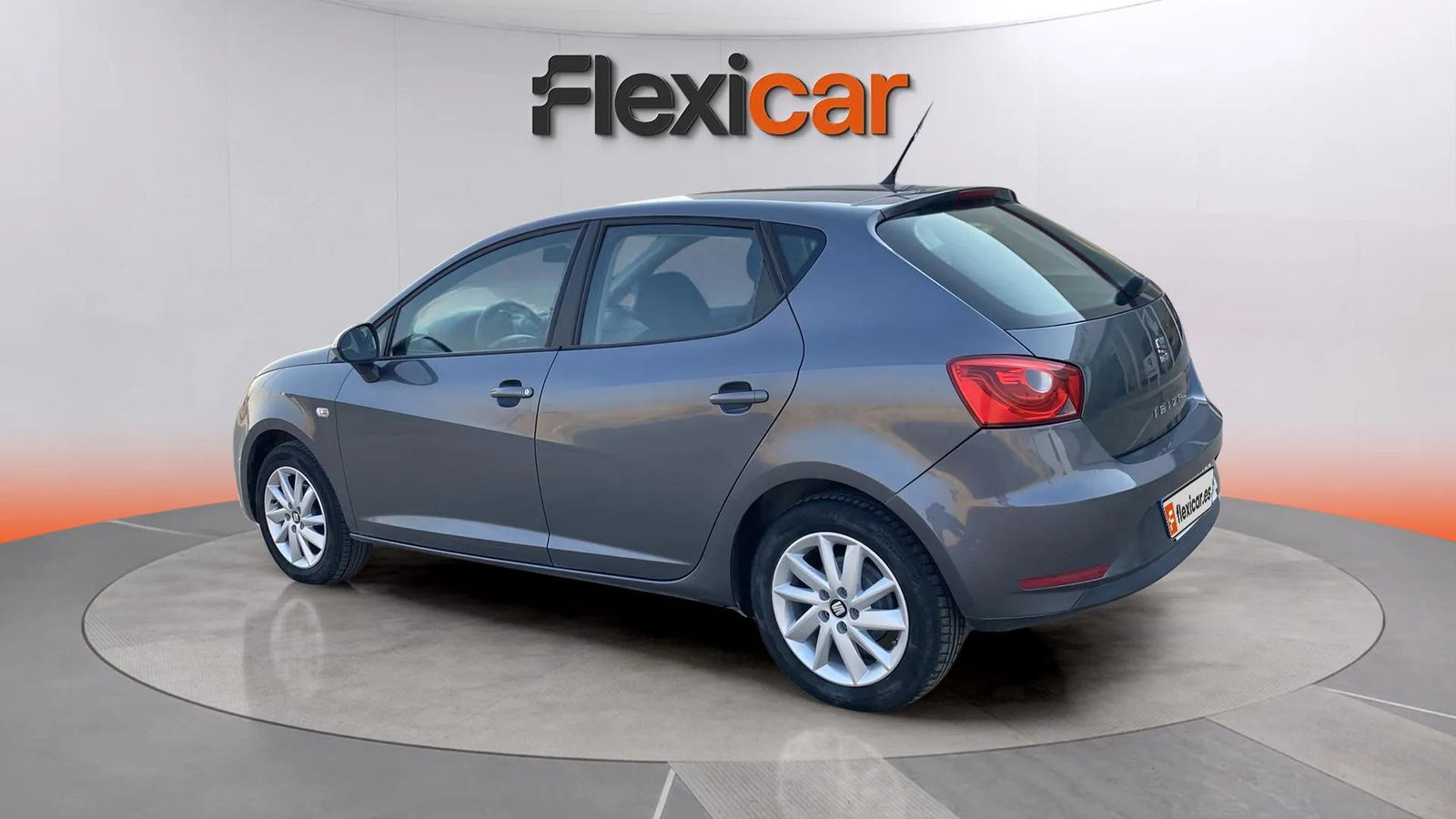 https://cdn-flexicar.caraffinity.it/public_appraisal_images_pro/images/stock/176300/TMLuPhiH62__4817JPZ_4786310b372341708bea88098b757827_Exterior_3.jpeg.jpg