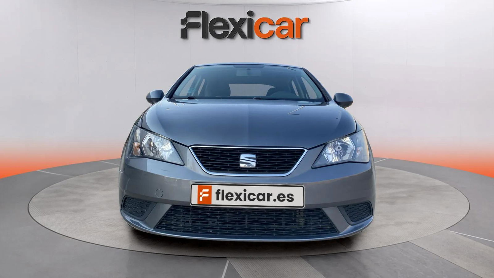 https://cdn-flexicar.caraffinity.it/public_appraisal_images_pro/images/stock/176300/U2E3JVq3mO__4817JPZ_4786310b372341708bea88098b757827_Exterior_8.jpeg.jpg