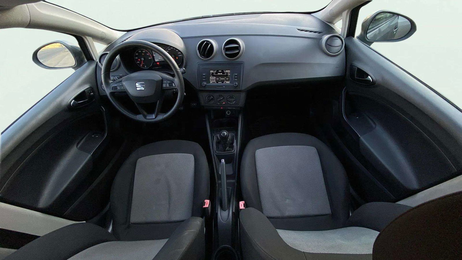 https://cdn-flexicar.caraffinity.it/public_appraisal_images_pro/images/stock/176300/s5Hd9kGjMH__4817JPZ_4786310b372341708bea88098b757827_Miscellaneous_19.jpeg.jpg