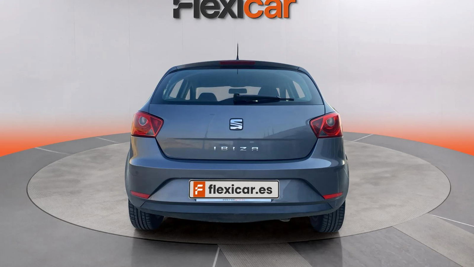 https://cdn-flexicar.caraffinity.it/public_appraisal_images_pro/images/stock/176300/uBgJQQlnbB__4817JPZ_4786310b372341708bea88098b757827_Exterior_4.jpeg.jpg