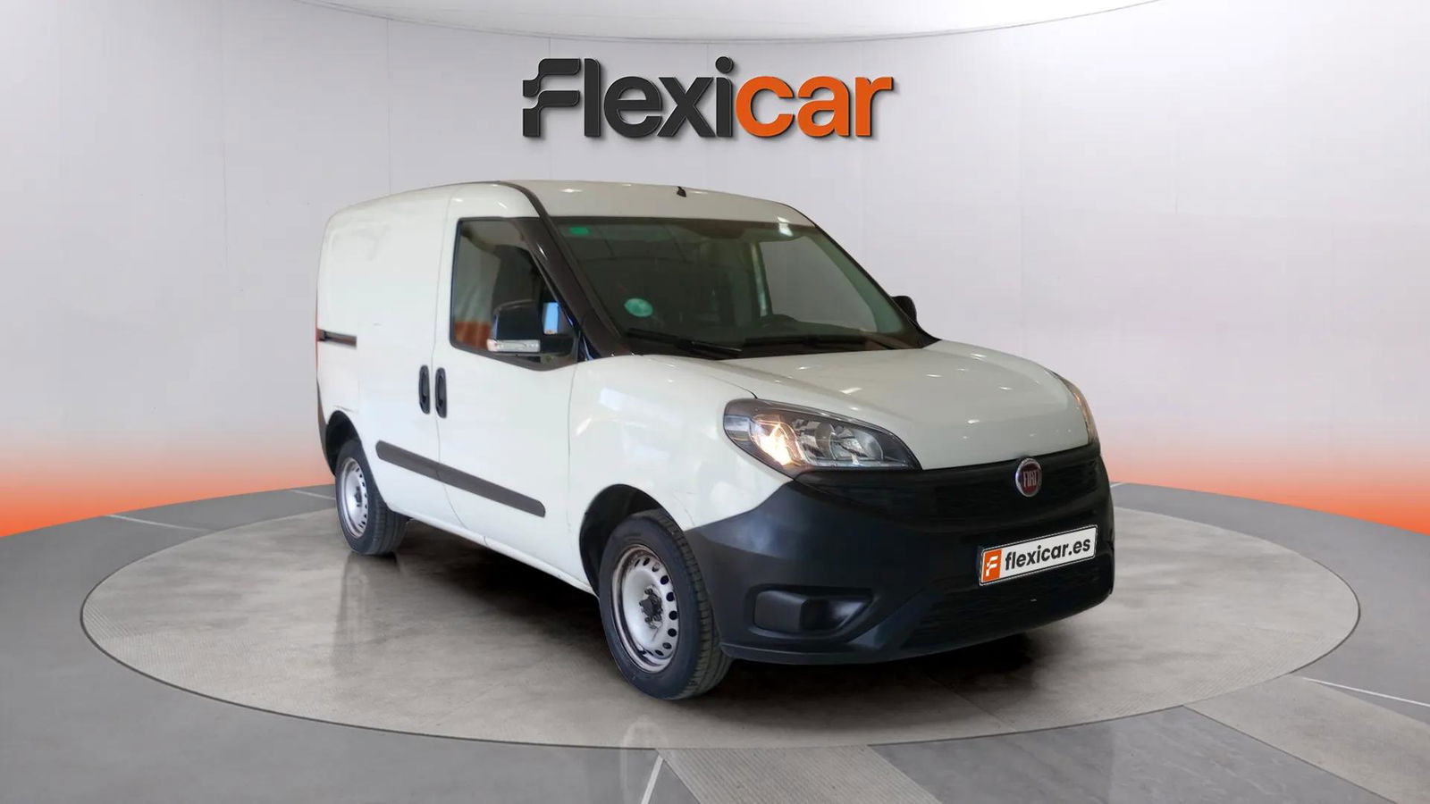 https://cdn-flexicar.caraffinity.it/public_appraisal_images_pro/images/stock/176354/EJWBF2hqxX__5762KXK_eba5cdc5f11c4074a4cfc3a33b632eca_Exterior_2.jpg.jpg?format=jpeg
