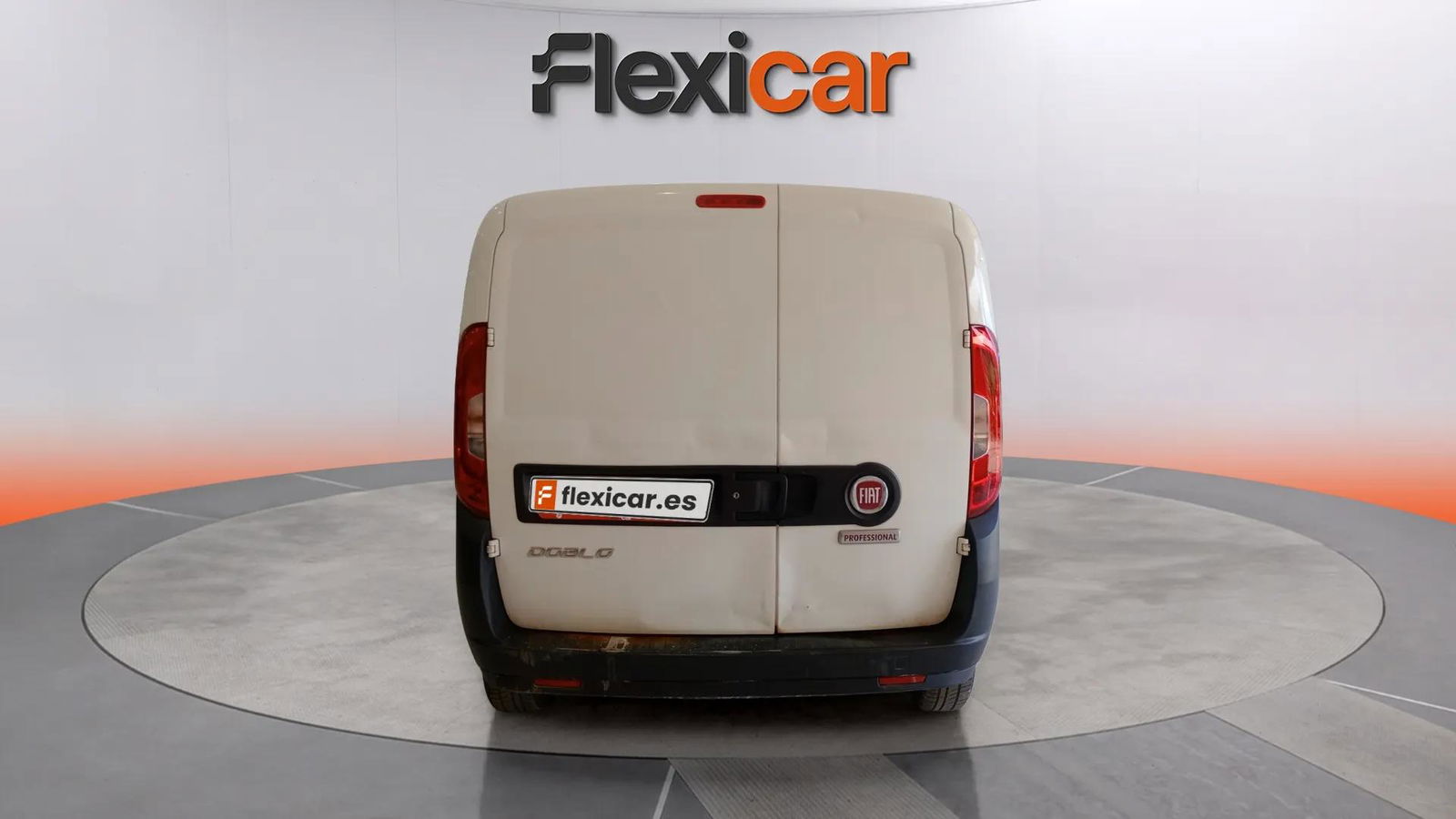 https://cdn-flexicar.caraffinity.it/public_appraisal_images_pro/images/stock/176354/hcefBwKYjB__5762KXK_eba5cdc5f11c4074a4cfc3a33b632eca_Exterior_4.jpg.jpg
