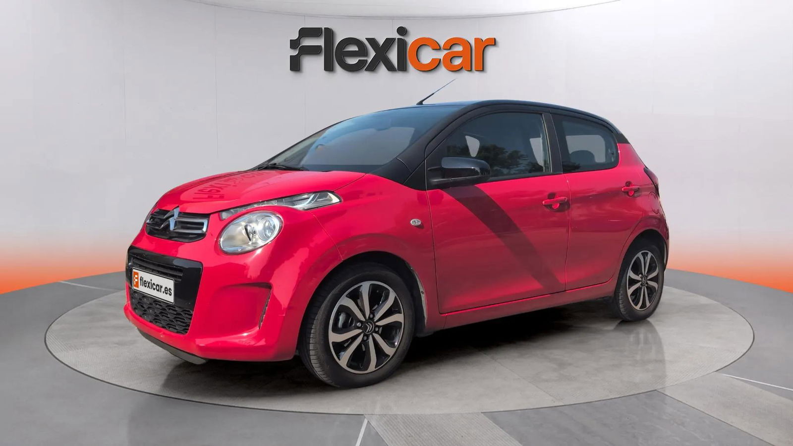 https://cdn-flexicar.caraffinity.it/public_appraisal_images_pro/images/stock/176395/1rkhrG7e7y__7001KJC_6674ff86ada44245a2f0c2e9baa855a8_Exterior_1.jpg.jpg