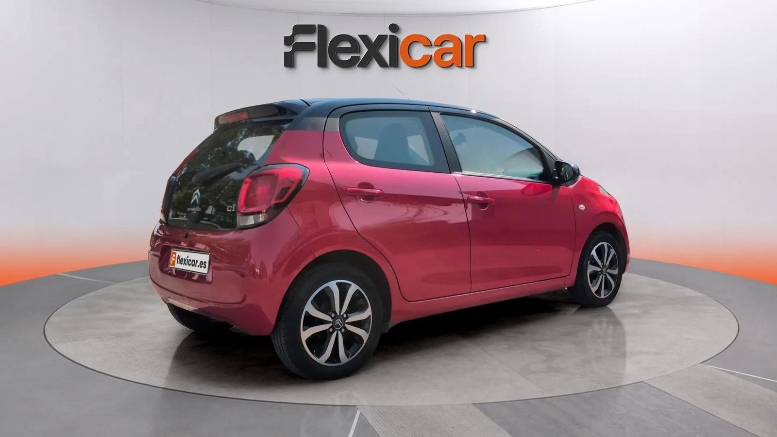 https://cdn-flexicar.caraffinity.it/public_appraisal_images_pro/images/stock/176395/5b7Lnjkgm7__7001KJC_6674ff86ada44245a2f0c2e9baa855a8_Exterior_5.jpg.jpg
