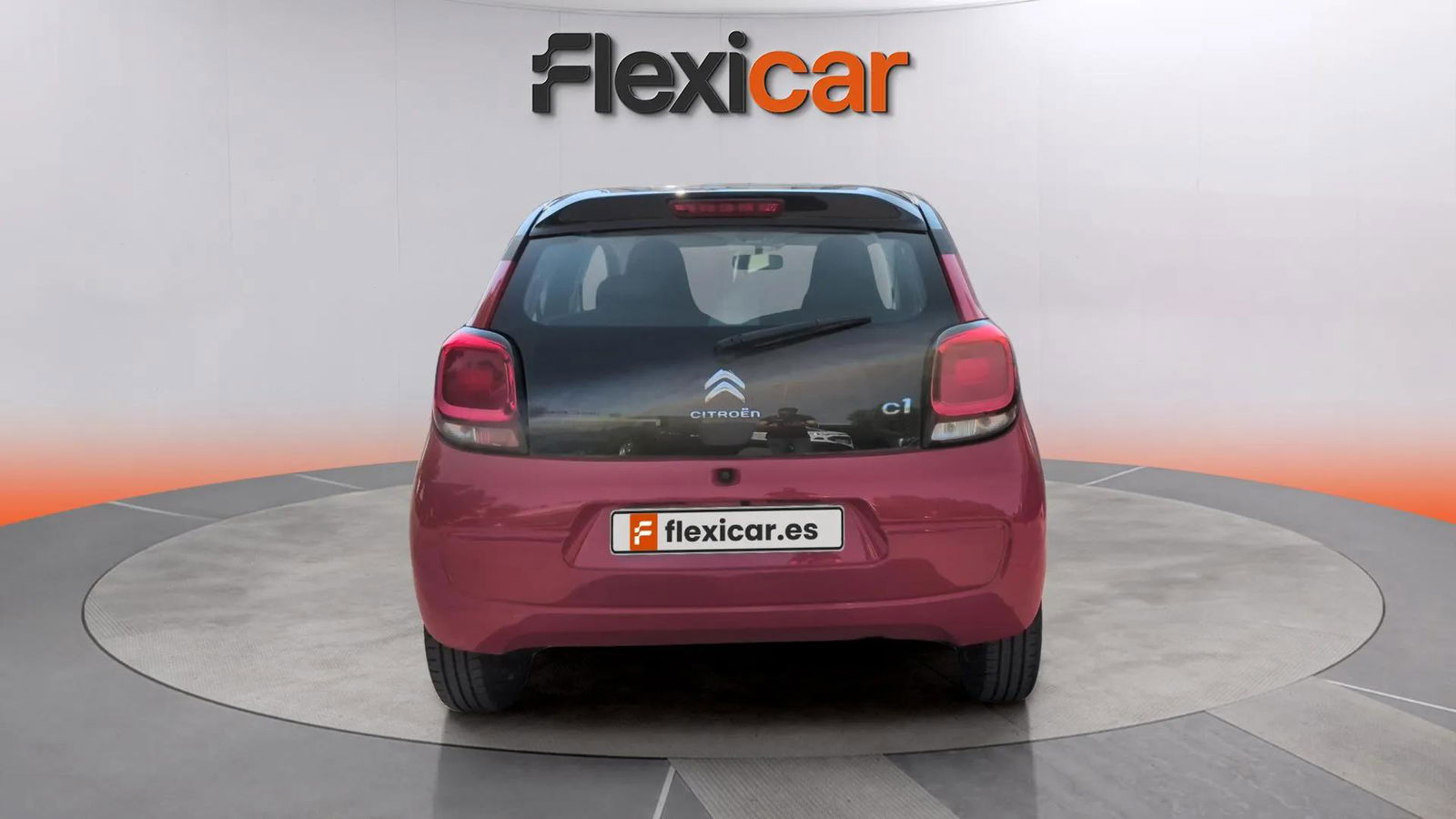https://cdn-flexicar.caraffinity.it/public_appraisal_images_pro/images/stock/176395/JYj60vTMsb__7001KJC_6674ff86ada44245a2f0c2e9baa855a8_Exterior_4.jpg.jpg