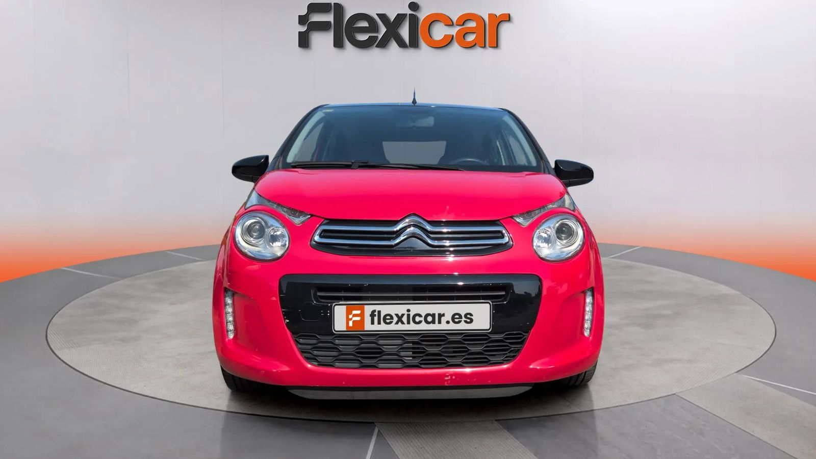 https://cdn-flexicar.caraffinity.it/public_appraisal_images_pro/images/stock/176395/YT5j6DXQiN__7001KJC_6674ff86ada44245a2f0c2e9baa855a8_Exterior_8.jpg.jpg
