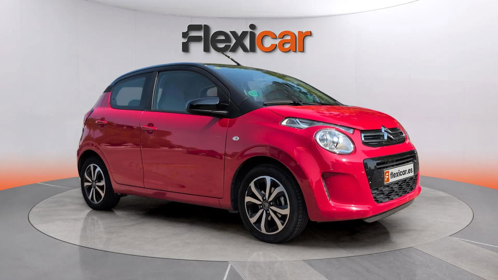 https://cdn-flexicar.caraffinity.it/public_appraisal_images_pro/images/stock/176395/aTNmCCCIOp__7001KJC_6674ff86ada44245a2f0c2e9baa855a8_Exterior_7.jpg.jpg?format=jpeg