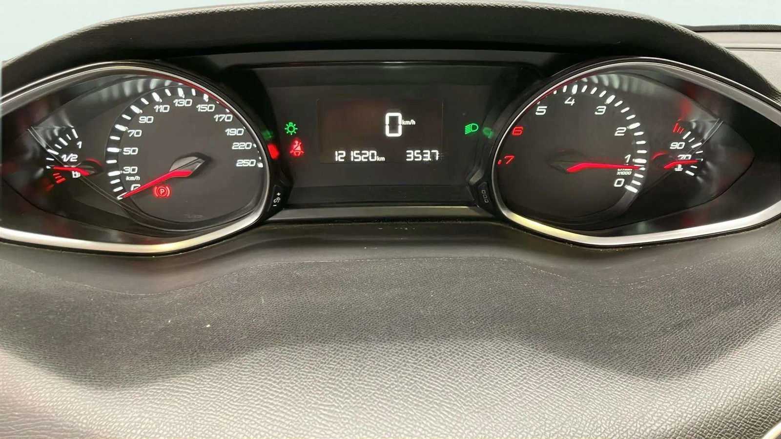 https://cdn-flexicar.caraffinity.it/public_appraisal_images_pro/images/stock/176449/SoqfMU1HPg__0051JNL_dc90794d7e9d4f78813e11a25ca7ea36_Miscellaneous_16.jpeg.jpg