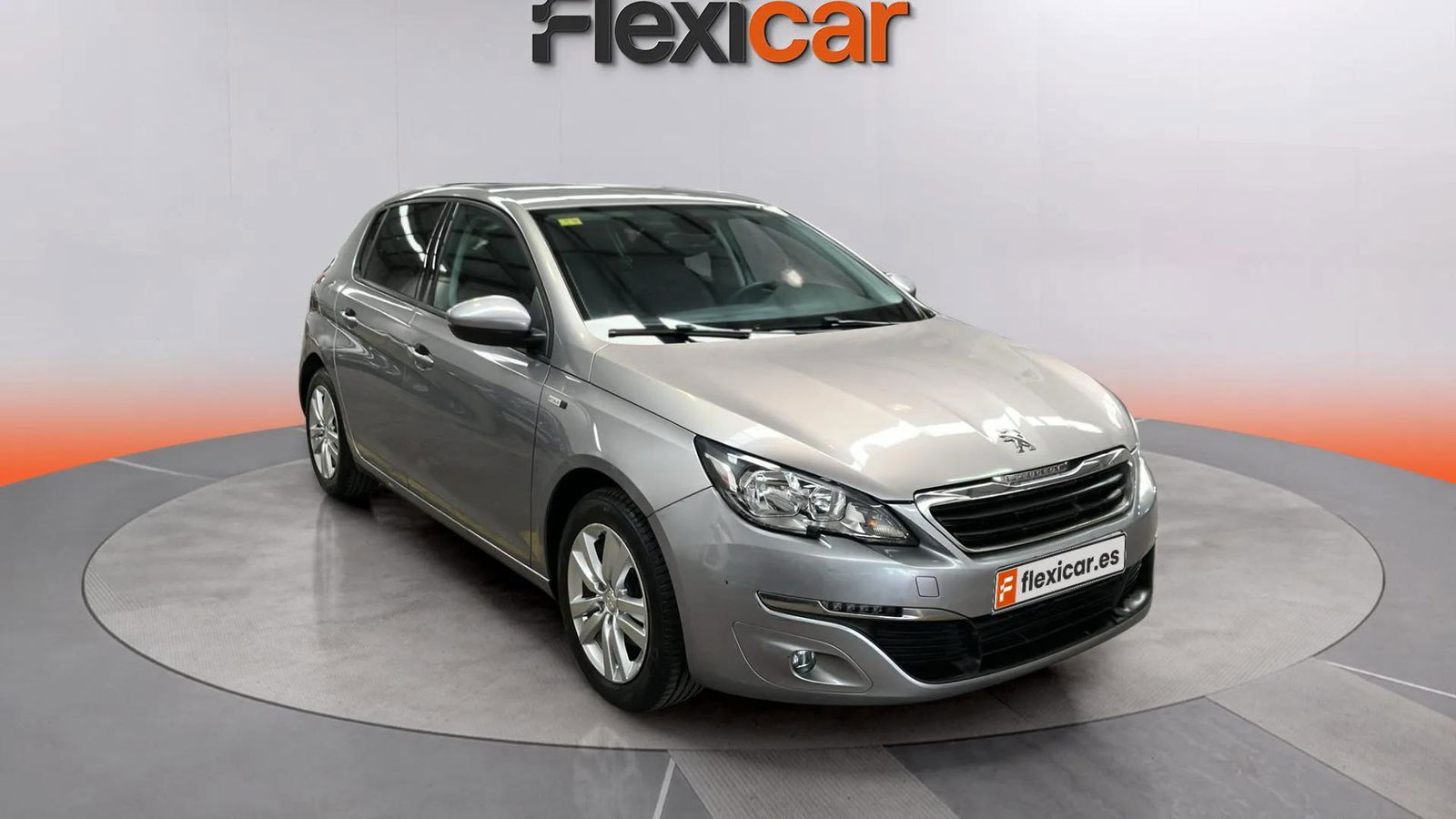 https://cdn-flexicar.caraffinity.it/public_appraisal_images_pro/images/stock/176449/bMkF7JxNiY__0051JNL_dc90794d7e9d4f78813e11a25ca7ea36_Exterior_2.jpeg.jpg?format=jpeg