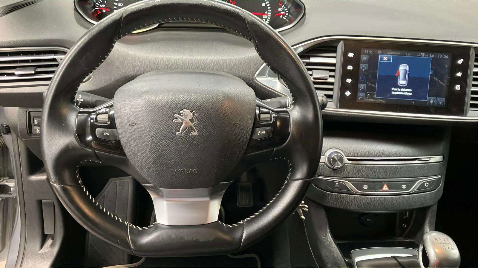 https://cdn-flexicar.caraffinity.it/public_appraisal_images_pro/images/stock/176449/iRf19EGN4p__0051JNL_dc90794d7e9d4f78813e11a25ca7ea36_Interior_13.jpeg.jpg