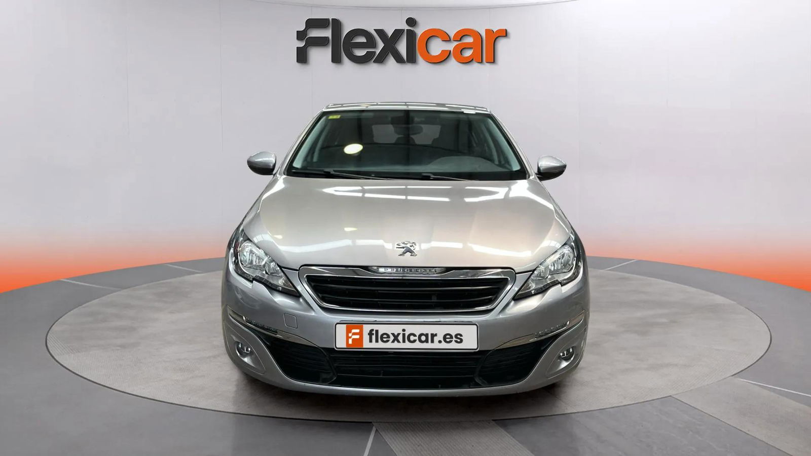 https://cdn-flexicar.caraffinity.it/public_appraisal_images_pro/images/stock/176449/kezabq4xtp__0051JNL_dc90794d7e9d4f78813e11a25ca7ea36_Exterior_1.jpeg.jpg