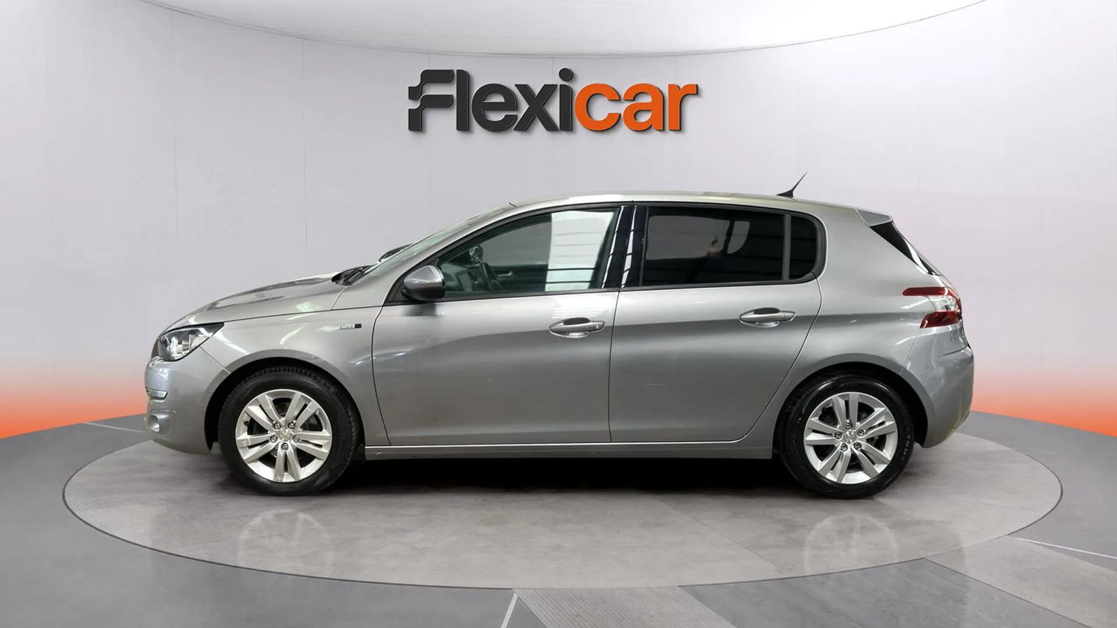 https://cdn-flexicar.caraffinity.it/public_appraisal_images_pro/images/stock/176449/tylRnhGQPt__0051JNL_dc90794d7e9d4f78813e11a25ca7ea36_Exterior_5.jpeg.jpg