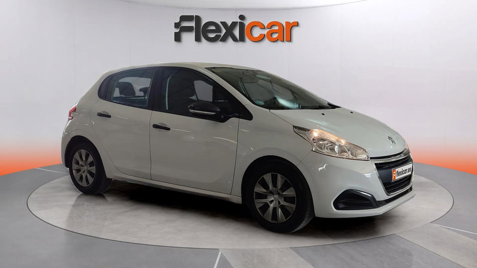 https://cdn-flexicar.caraffinity.it/public_appraisal_images_pro/images/stock/176523/3AQBFMKhiD__2472KGP_887fee2a0ed04796b9d7729df68f10af_Exterior_2.jpg.jpg?format=jpeg