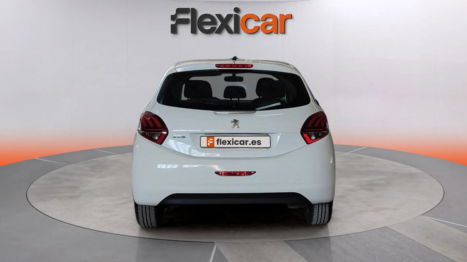 https://cdn-flexicar.caraffinity.it/public_appraisal_images_pro/images/stock/176523/W0nHm39pSt__2472KGP_887fee2a0ed04796b9d7729df68f10af_Exterior_4.jpg.jpg