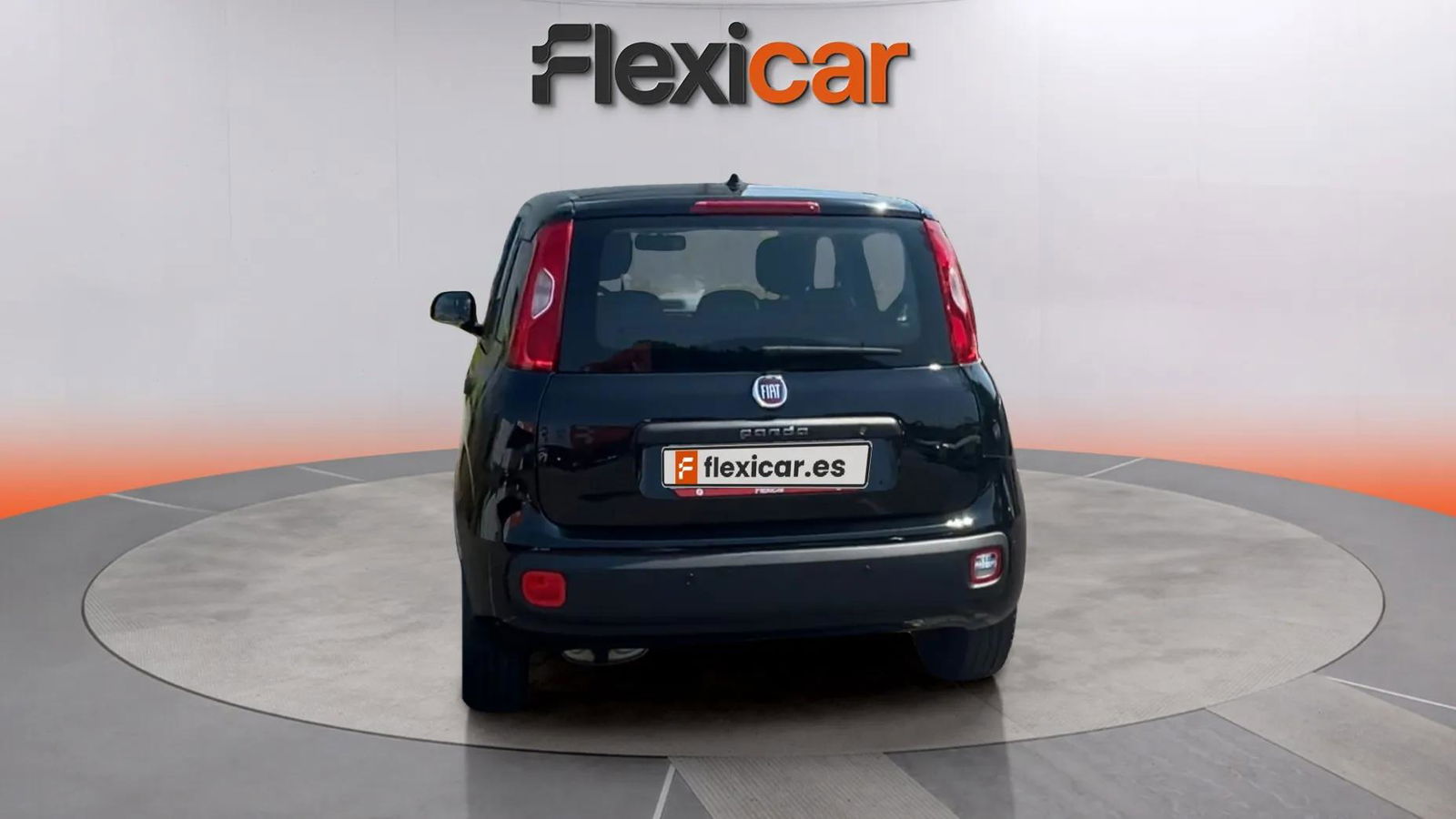 https://cdn-flexicar.caraffinity.it/public_appraisal_images_pro/images/stock/176622/22Y94DsaYv__5f689a1682ae44b583d9ed667ad369bd_360_Exterior_3.jpg
