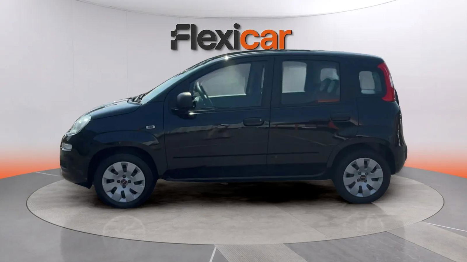https://cdn-flexicar.caraffinity.it/public_appraisal_images_pro/images/stock/176622/LaY2Z7OeUJ__5f689a1682ae44b583d9ed667ad369bd_360_Exterior_1.jpg