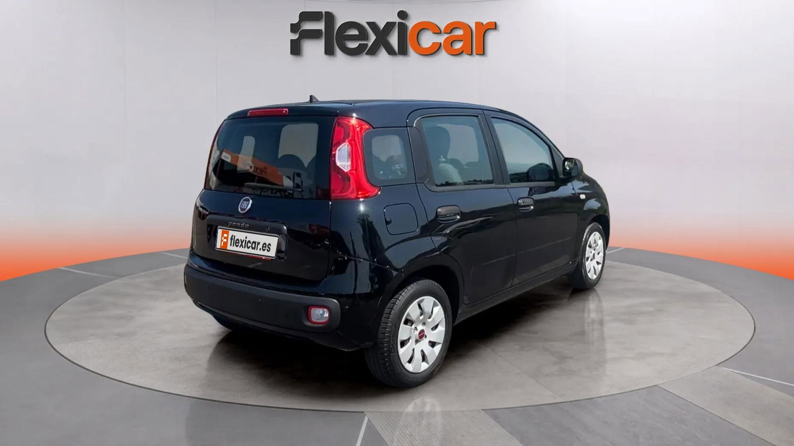 https://cdn-flexicar.caraffinity.it/public_appraisal_images_pro/images/stock/176622/Q3YtwoQxKn__5f689a1682ae44b583d9ed667ad369bd_360_Exterior_4.jpg