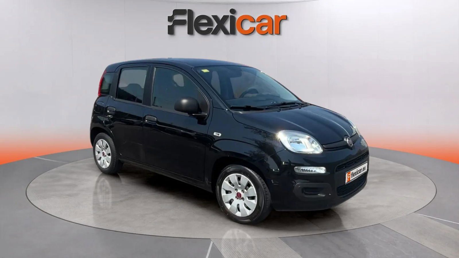 https://cdn-flexicar.caraffinity.it/public_appraisal_images_pro/images/stock/176622/QL253nqLgo__5f689a1682ae44b583d9ed667ad369bd_360_Exterior_6.jpg?format=jpeg