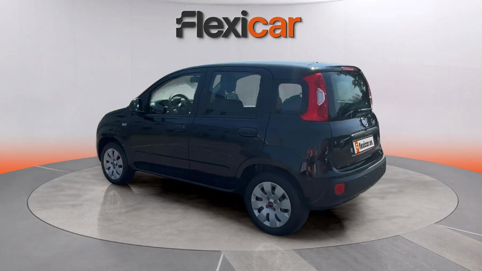 https://cdn-flexicar.caraffinity.it/public_appraisal_images_pro/images/stock/176622/R18WaTNgdG__5f689a1682ae44b583d9ed667ad369bd_360_Exterior_2.jpg