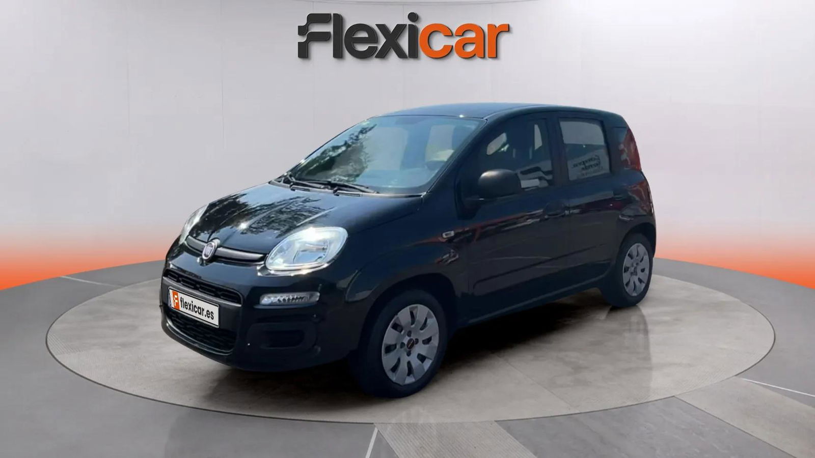 https://cdn-flexicar.caraffinity.it/public_appraisal_images_pro/images/stock/176622/ZIfYUxB0yn__5f689a1682ae44b583d9ed667ad369bd_360_Exterior_8.jpg