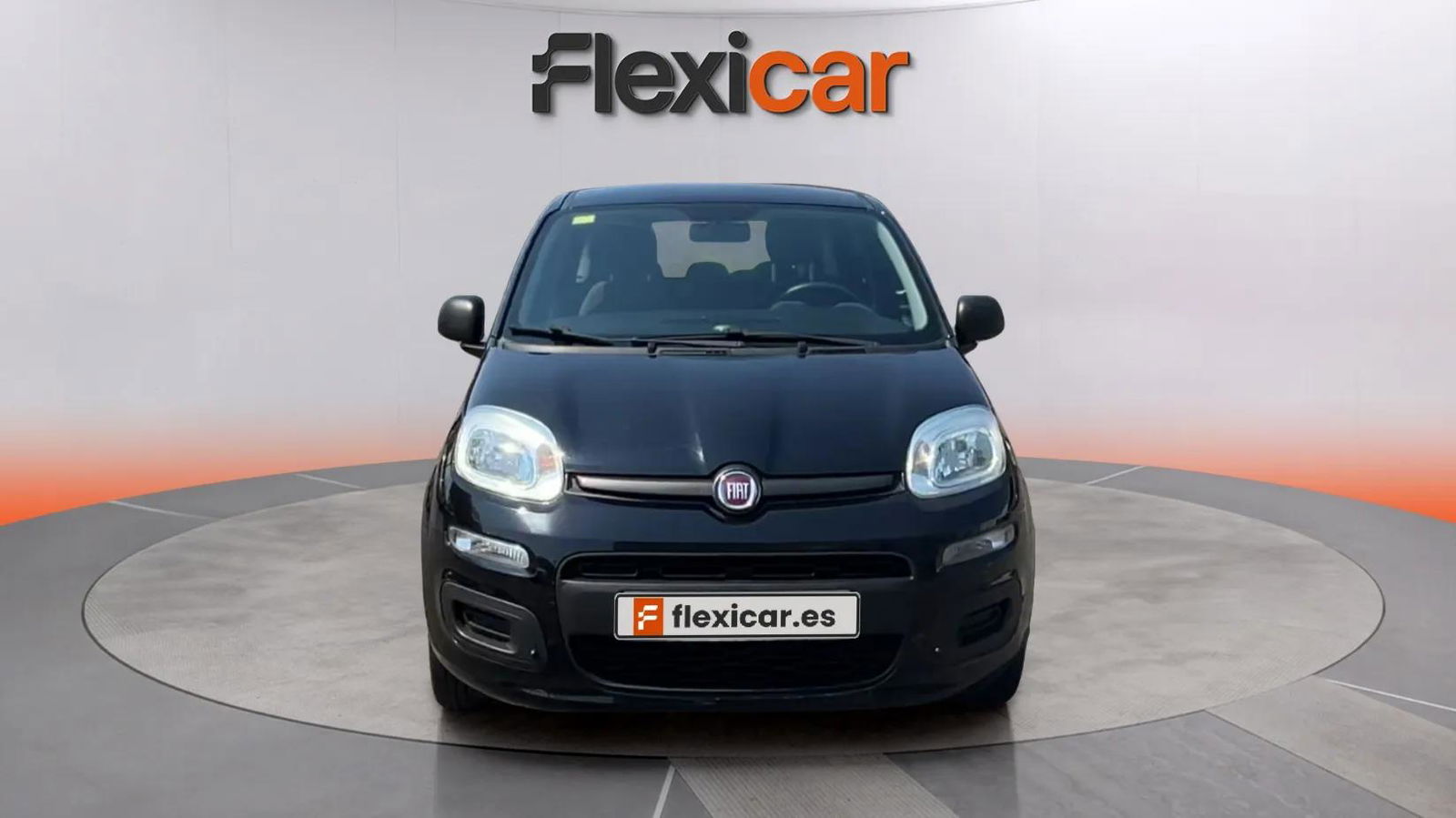 https://cdn-flexicar.caraffinity.it/public_appraisal_images_pro/images/stock/176622/hGljAAEWdh__5f689a1682ae44b583d9ed667ad369bd_360_Exterior_7.jpg
