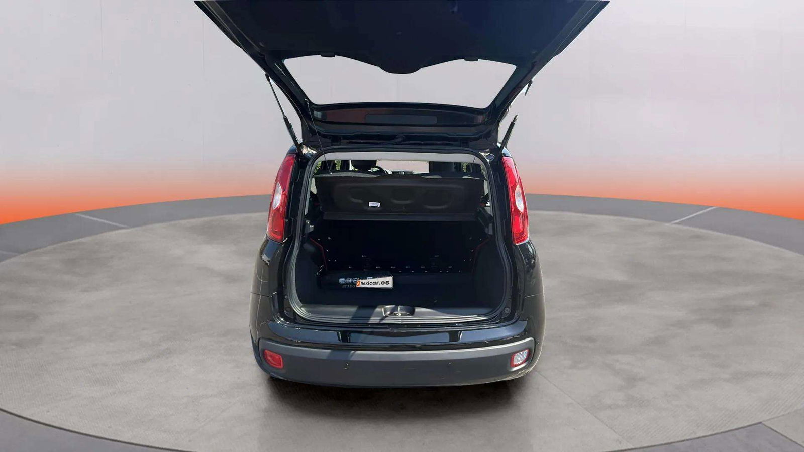 https://cdn-flexicar.caraffinity.it/public_appraisal_images_pro/images/stock/176622/mPCDYUdXmd__7295JSF_5f689a1682ae44b583d9ed667ad369bd_Interior_16.jpeg.jpg
