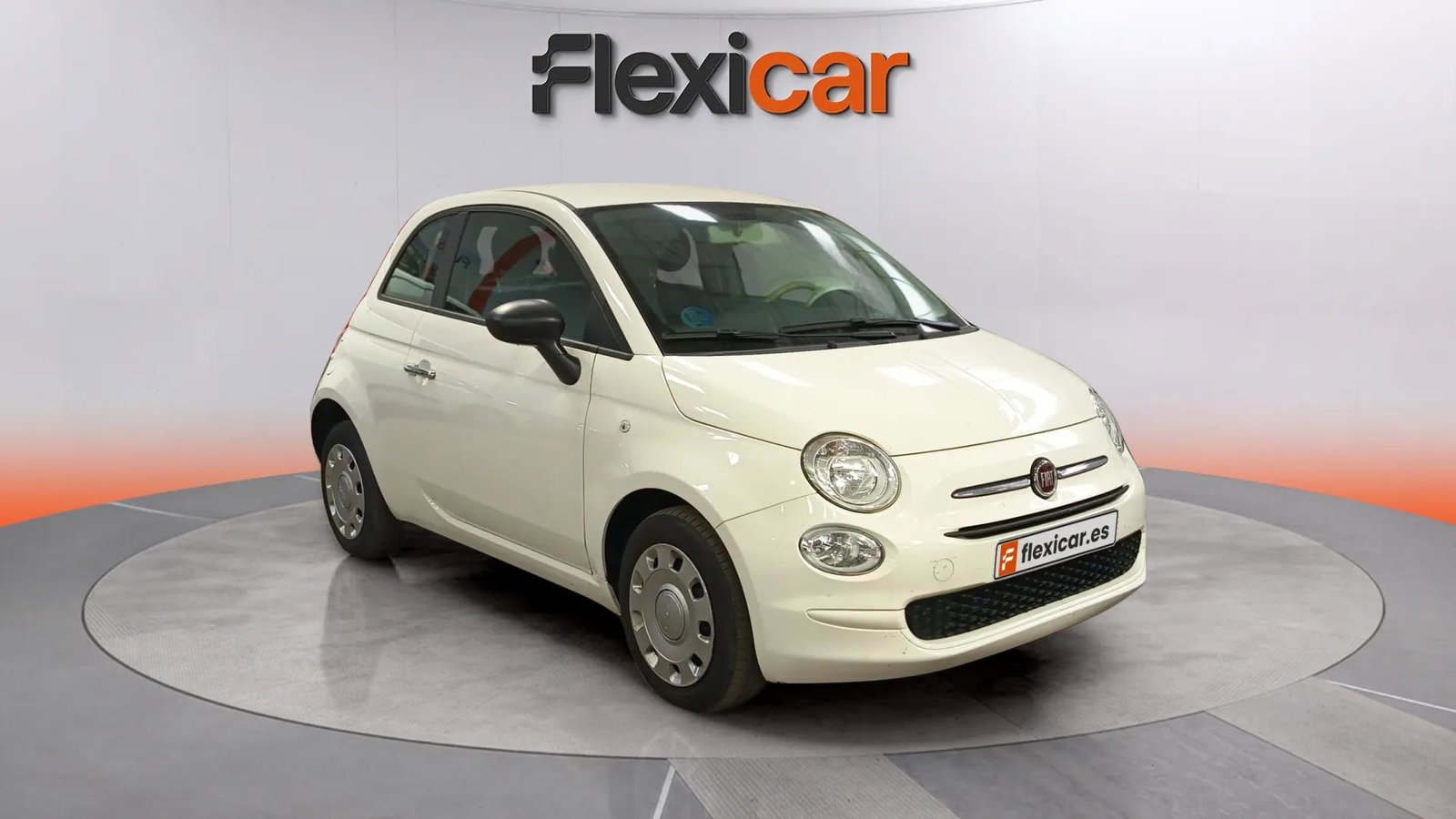 https://cdn-flexicar.caraffinity.it/public_appraisal_images_pro/images/stock/176669/LvyWYJwhlN__2.jpg?format=jpeg