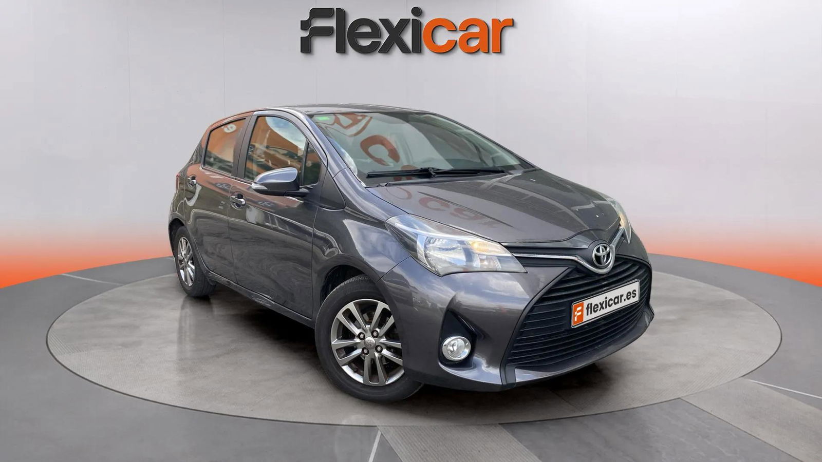 https://cdn-flexicar.caraffinity.it/public_appraisal_images_pro/images/stock/176820/1kwzR2ZivA__2883KBN_94111a04fde944ed83a51fc1e030d90b_Exterior_7.jpeg.jpg?format=jpeg