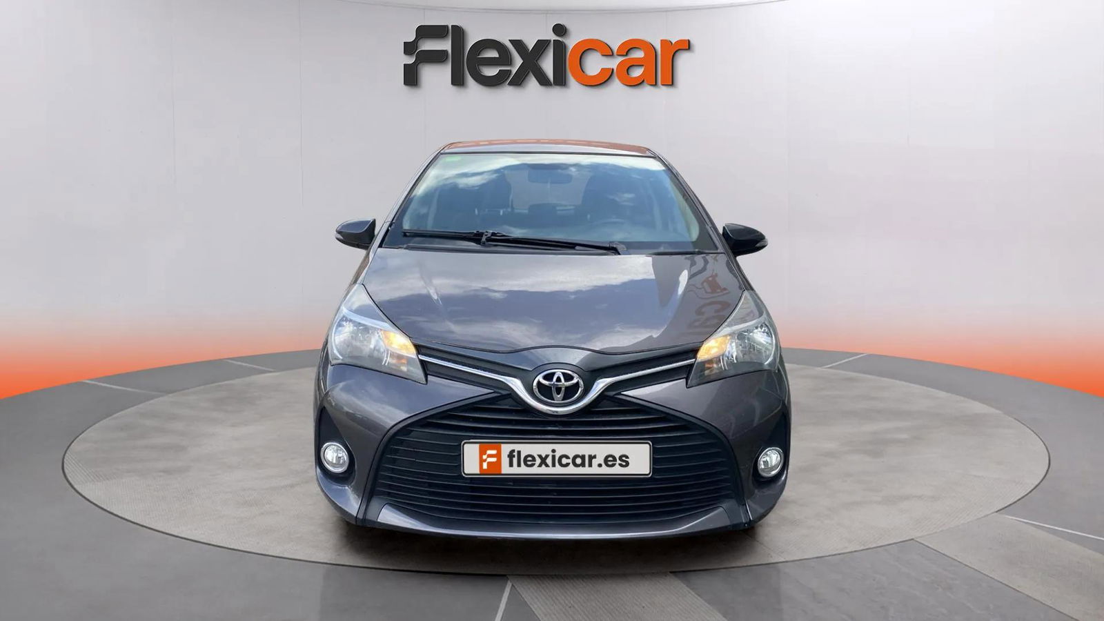 https://cdn-flexicar.caraffinity.it/public_appraisal_images_pro/images/stock/176820/CecL3gaDW6__2883KBN_94111a04fde944ed83a51fc1e030d90b_Exterior_8.jpeg.jpg