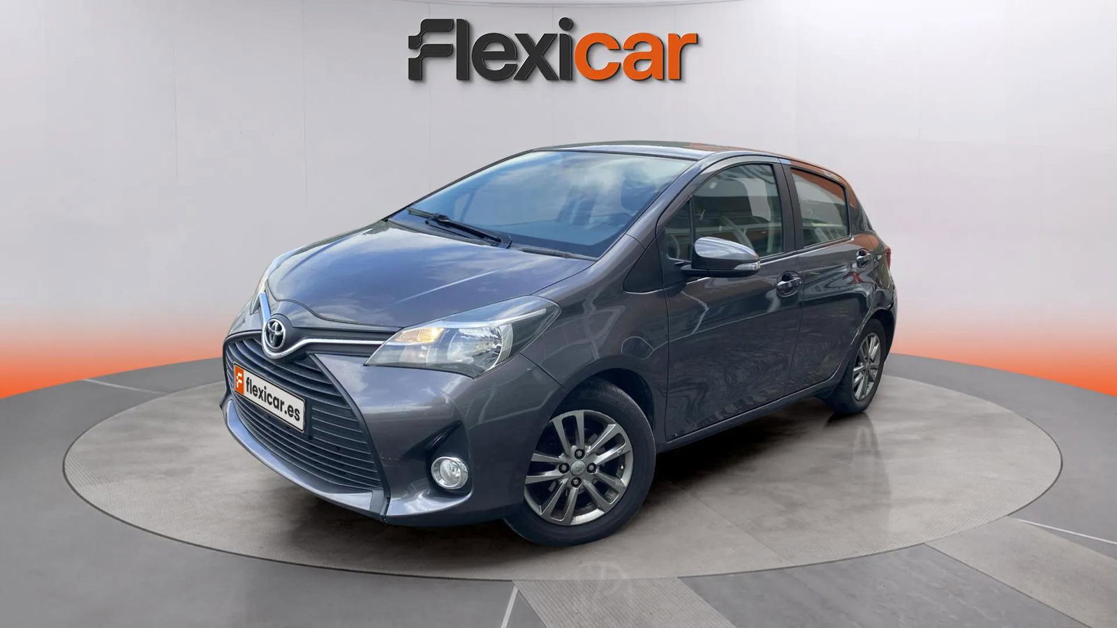 https://cdn-flexicar.caraffinity.it/public_appraisal_images_pro/images/stock/176820/UeJBGU0cc8__2883KBN_94111a04fde944ed83a51fc1e030d90b_Exterior_1.jpeg.jpg