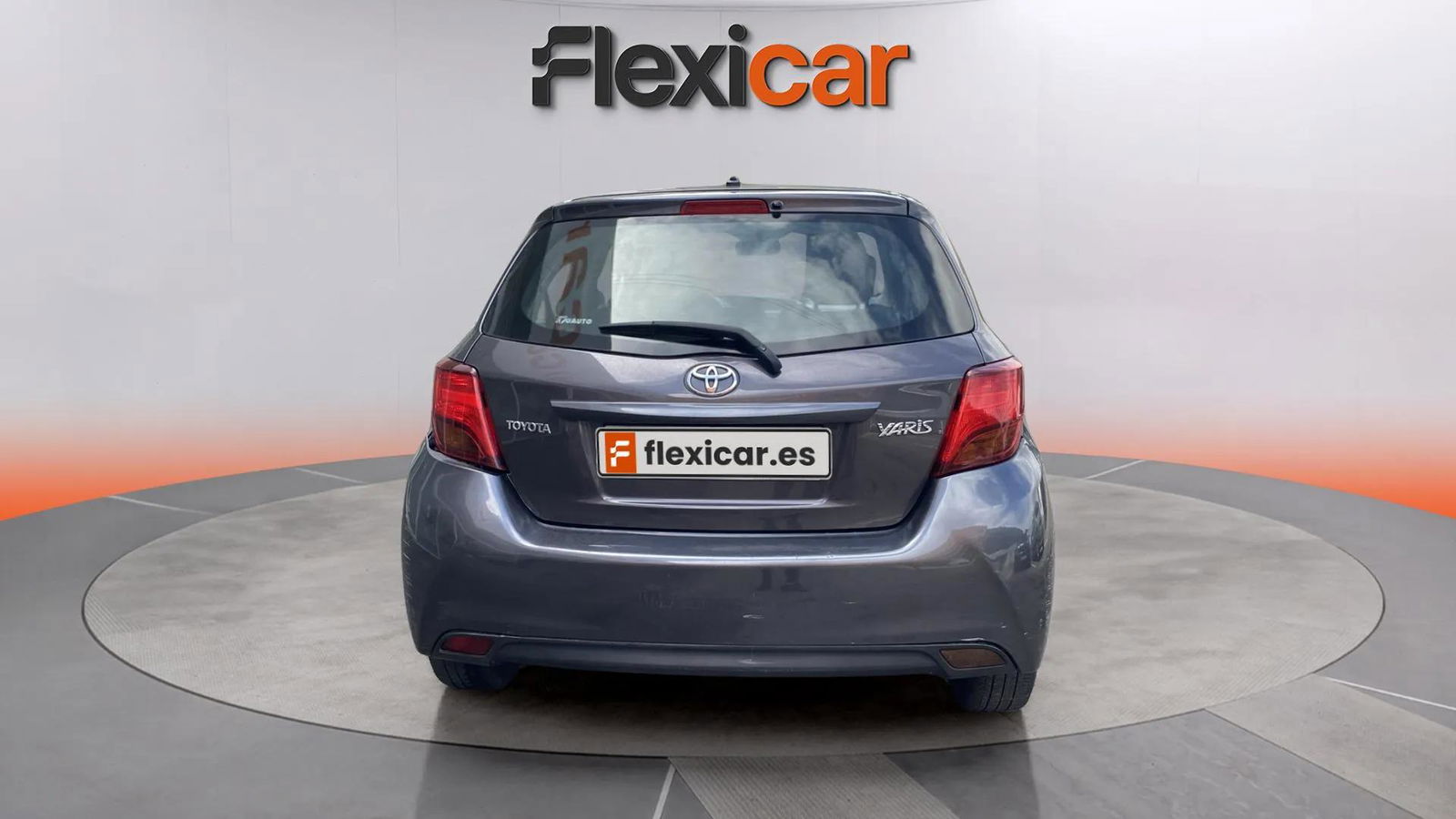 https://cdn-flexicar.caraffinity.it/public_appraisal_images_pro/images/stock/176820/UwyuA0bFT1__2883KBN_94111a04fde944ed83a51fc1e030d90b_Exterior_4.jpeg.jpg