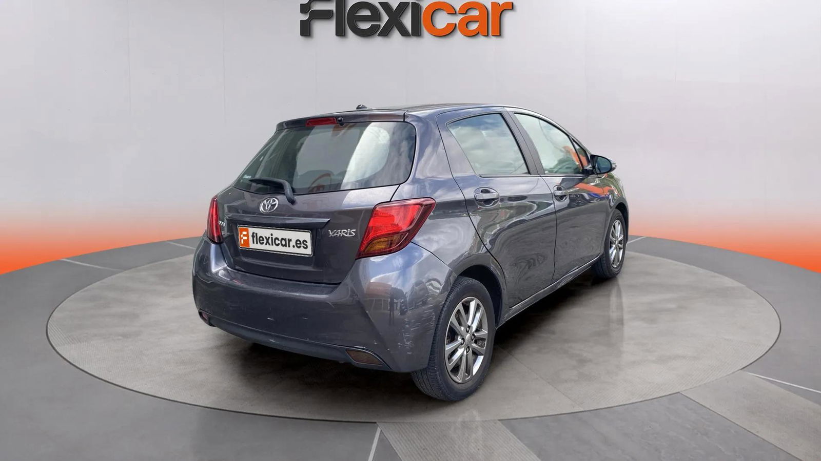https://cdn-flexicar.caraffinity.it/public_appraisal_images_pro/images/stock/176820/cVJFFW4R78__2883KBN_94111a04fde944ed83a51fc1e030d90b_Exterior_5.jpeg.jpg