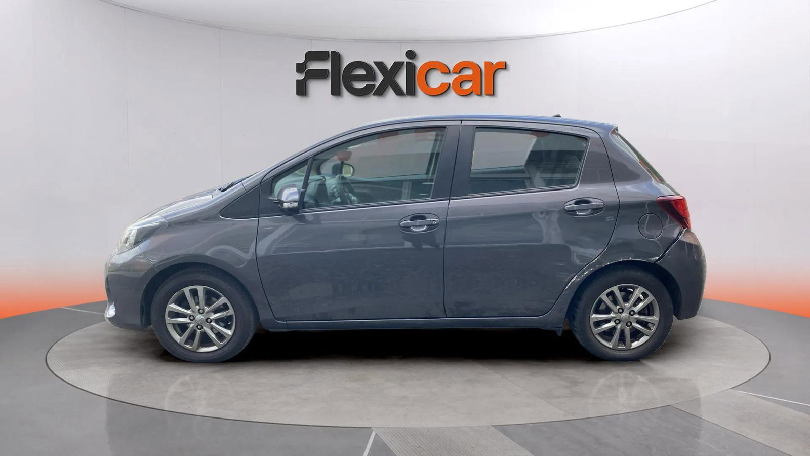 https://cdn-flexicar.caraffinity.it/public_appraisal_images_pro/images/stock/176820/nyNFbWowVJ__2883KBN_94111a04fde944ed83a51fc1e030d90b_Exterior_2.jpeg.jpg