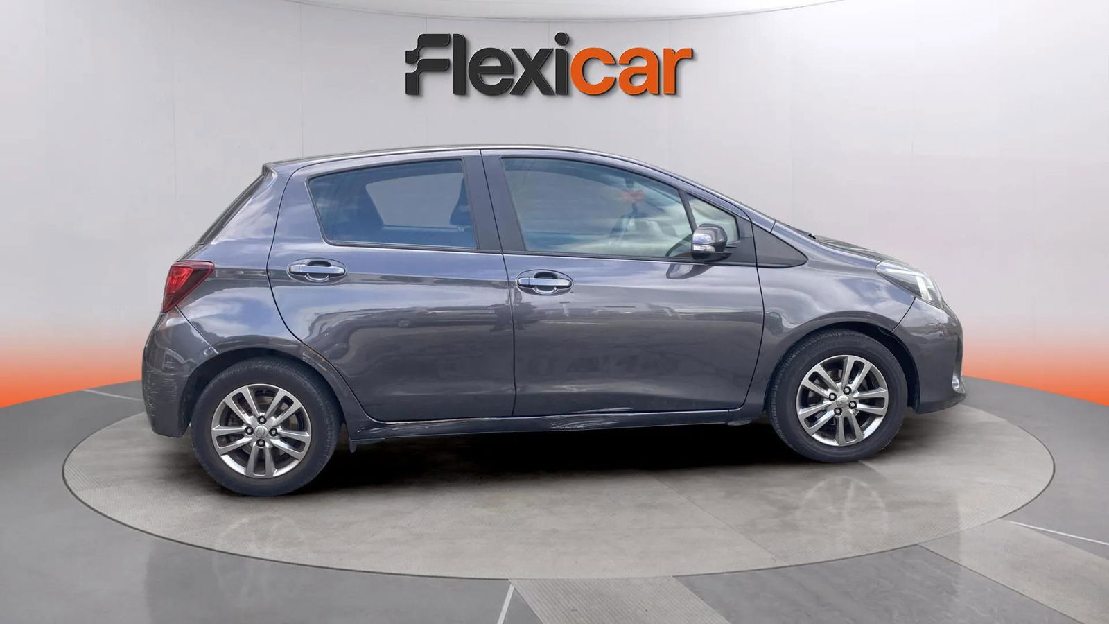 https://cdn-flexicar.caraffinity.it/public_appraisal_images_pro/images/stock/176820/uHEqEj9g7N__2883KBN_94111a04fde944ed83a51fc1e030d90b_Exterior_6.jpeg.jpg
