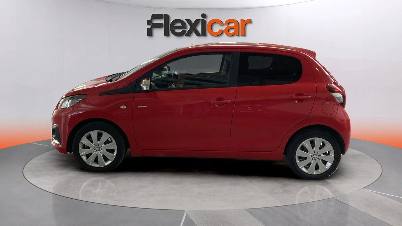 https://cdn-flexicar.caraffinity.it/public_appraisal_images_pro/images/stock/176876/4TbnAw1dX0__3523MBN_0de7d8b329e348ab81c92d7019832c60_Exterior_2.jpeg.jpg